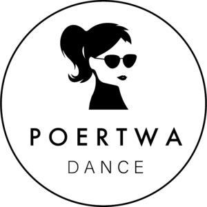 Poertwa - DANCE, DANCE, DANCE
